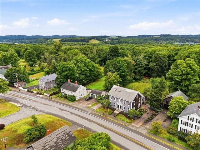 390 Main Street A, West Newbury, MA 01985