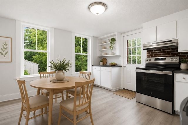 390 Main Street A, West Newbury, MA 01985