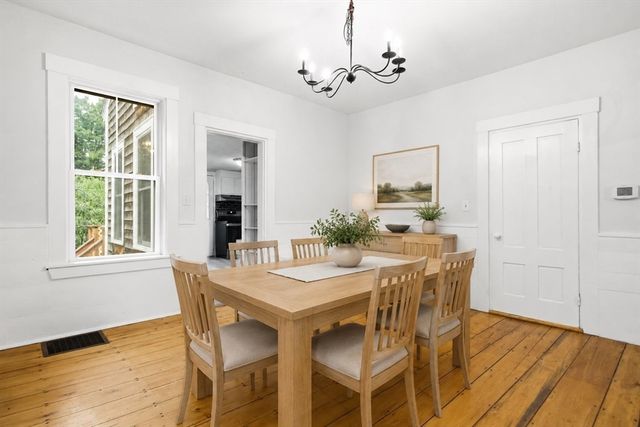 390 Main Street A, West Newbury, MA 01985