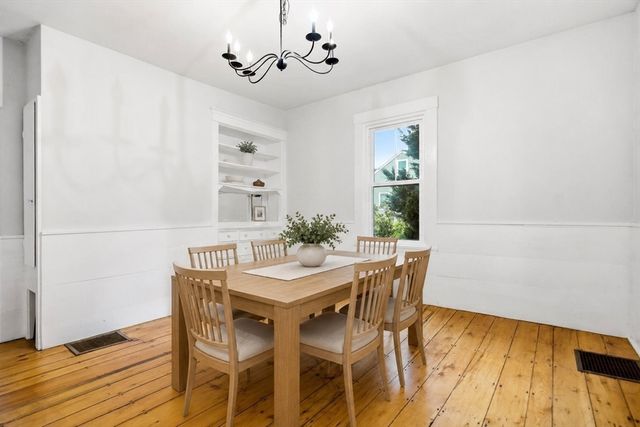 390 Main Street A, West Newbury, MA 01985