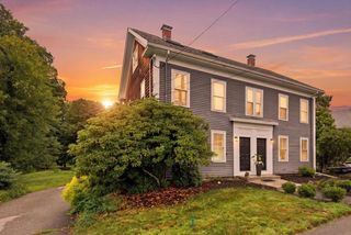 390 Main Street A, West Newbury, MA 01985