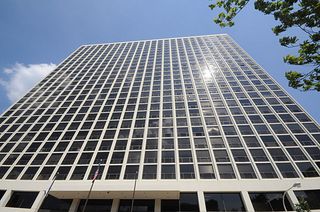 4343 N Clarendon Street 2110, Chicago, IL 60613