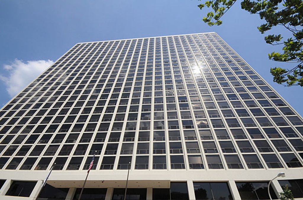 4343 N Clarendon Street 2110, Chicago, IL 60613