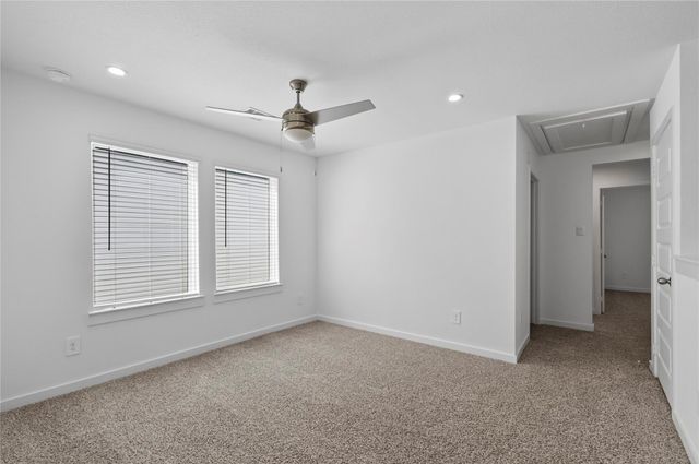10202 Penryn Forest Trl Trail, Houston, TX 77051