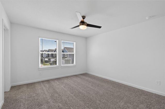 10202 Penryn Forest Trl Trail, Houston, TX 77051