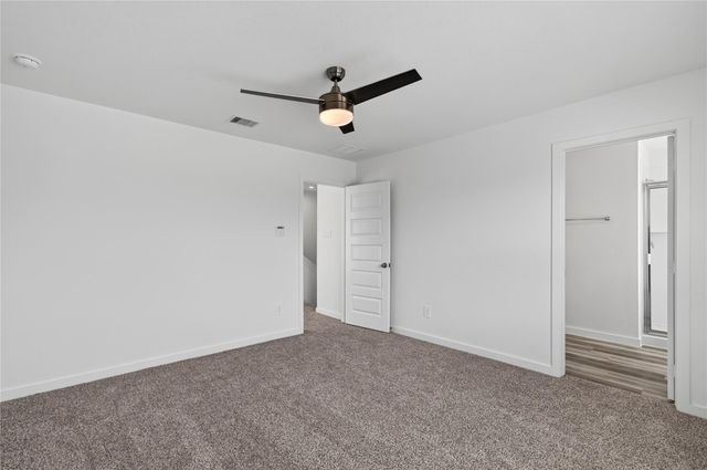10202 Penryn Forest Trl Trail, Houston, TX 77051