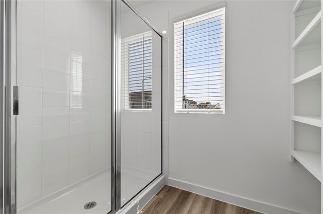 10202 Penryn Forest Trl Trail, Houston, TX 77051