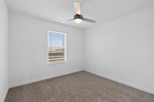 10202 Penryn Forest Trl Trail, Houston, TX 77051