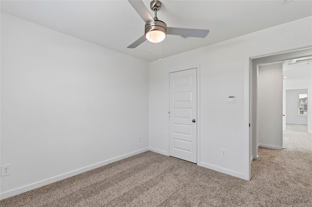 10202 Penryn Forest Trl Trail, Houston, TX 77051
