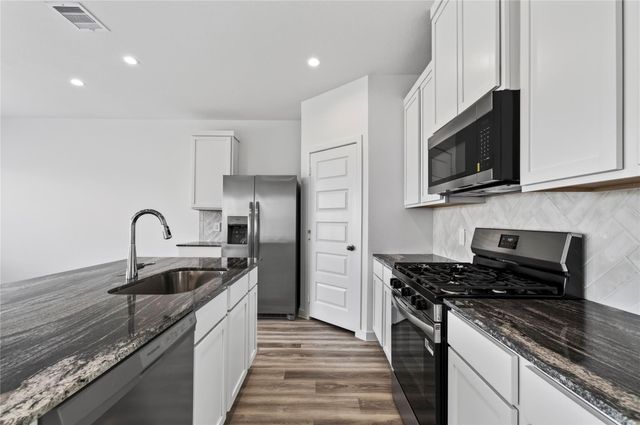 10202 Penryn Forest Trl Trail, Houston, TX 77051