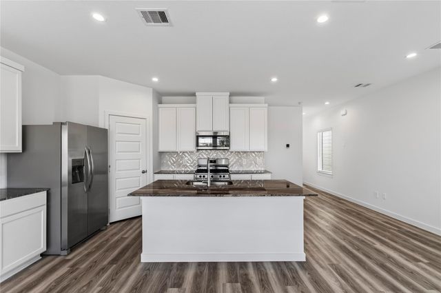 10202 Penryn Forest Trl Trail, Houston, TX 77051