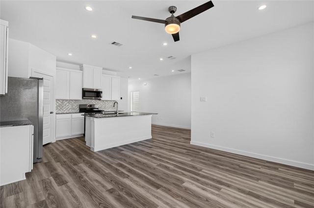 10202 Penryn Forest Trl Trail, Houston, TX 77051