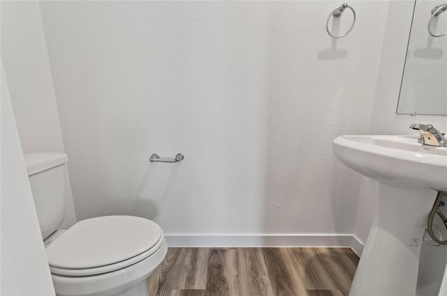 10202 Penryn Forest Trl Trail, Houston, TX 77051
