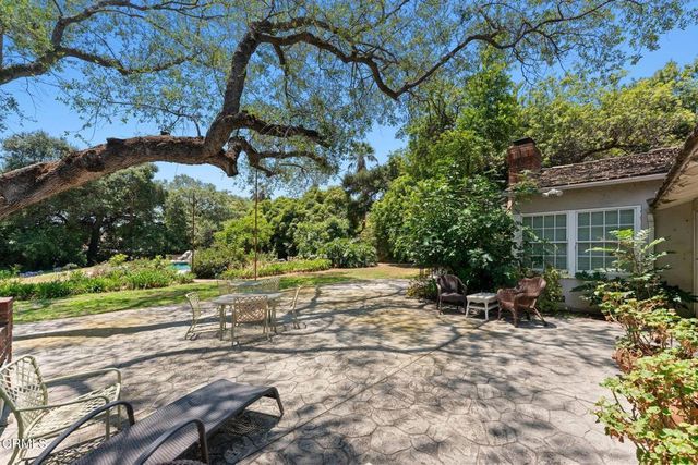 300 W Orange Grove Avenue, Arcadia, CA 91006
