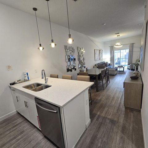 379 Famagusta Drive 379, Davenport, FL 33896