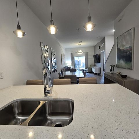 379 Famagusta Drive 379, Davenport, FL 33896