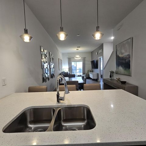 379 Famagusta Drive 379, Davenport, FL 33896