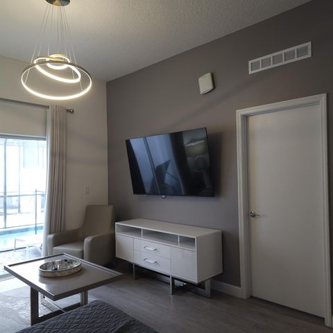 379 Famagusta Drive 379, Davenport, FL 33896