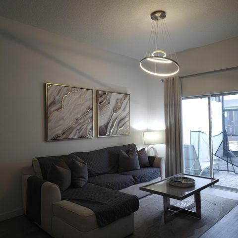 379 Famagusta Drive 379, Davenport, FL 33896