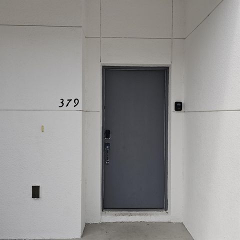 379 Famagusta Drive 379, Davenport, FL 33896