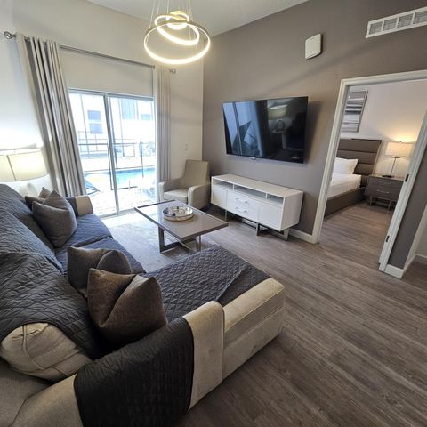 379 Famagusta Drive 379, Davenport, FL 33896