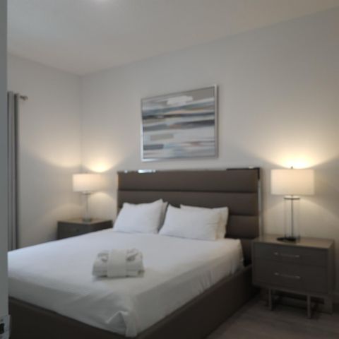 379 Famagusta Drive 379, Davenport, FL 33896