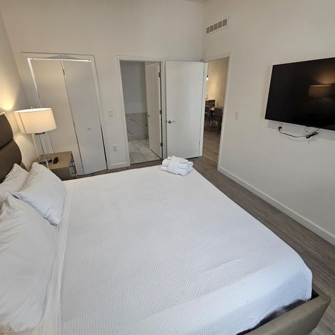 379 Famagusta Drive 379, Davenport, FL 33896