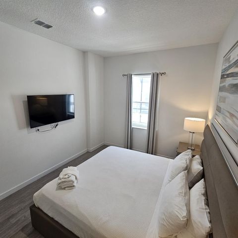 379 Famagusta Drive 379, Davenport, FL 33896