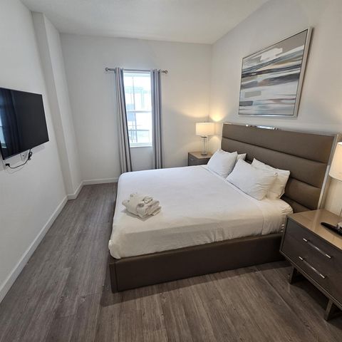 379 Famagusta Drive 379, Davenport, FL 33896