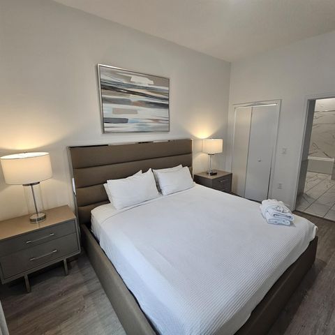 379 Famagusta Drive 379, Davenport, FL 33896