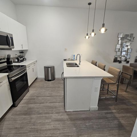 379 Famagusta Drive 379, Davenport, FL 33896