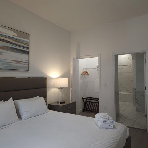 379 Famagusta Drive 379, Davenport, FL 33896