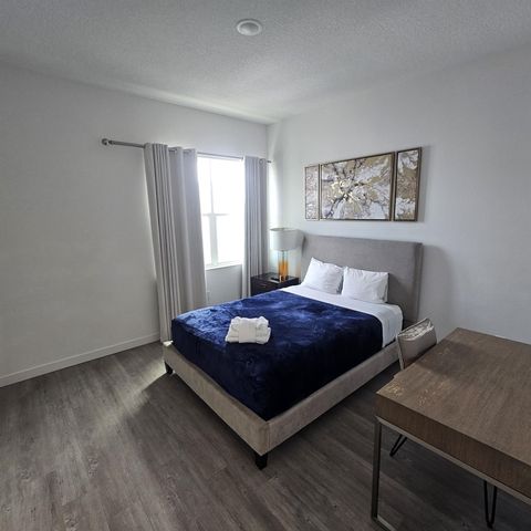 379 Famagusta Drive 379, Davenport, FL 33896