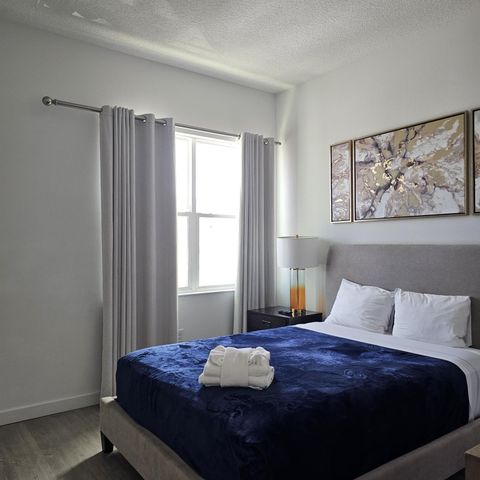 379 Famagusta Drive 379, Davenport, FL 33896