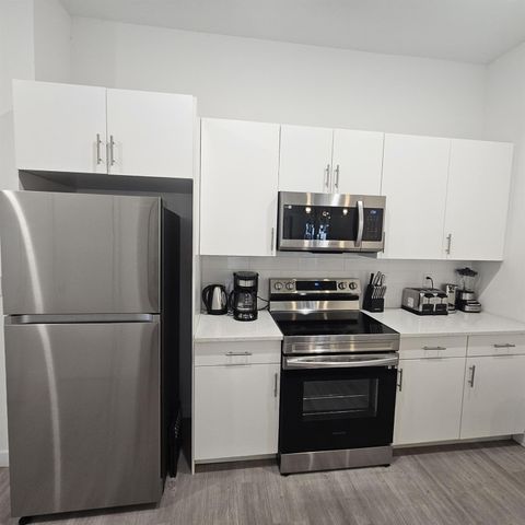 379 Famagusta Drive 379, Davenport, FL 33896