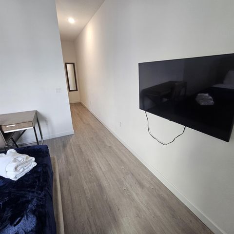 379 Famagusta Drive 379, Davenport, FL 33896