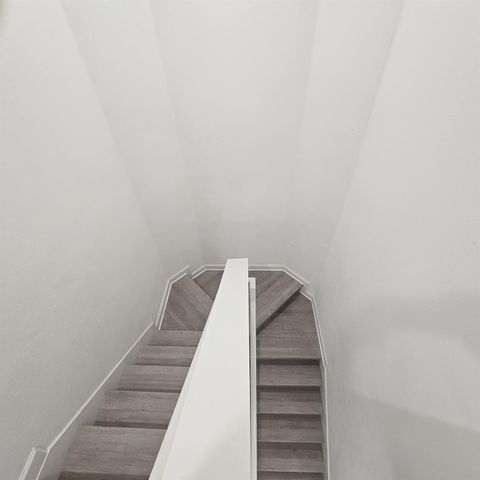 379 Famagusta Drive 379, Davenport, FL 33896