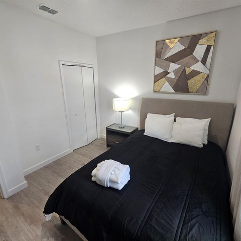 379 Famagusta Drive 379, Davenport, FL 33896