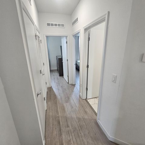 379 Famagusta Drive 379, Davenport, FL 33896