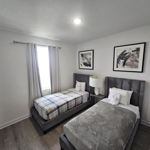 379 Famagusta Drive 379, Davenport, FL 33896