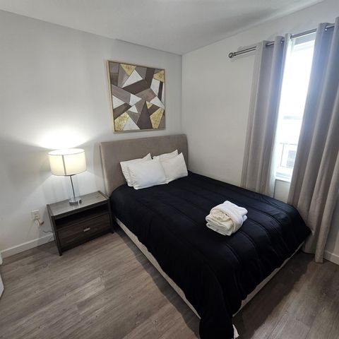 379 Famagusta Drive 379, Davenport, FL 33896