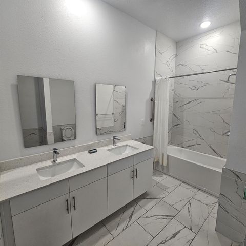 379 Famagusta Drive 379, Davenport, FL 33896