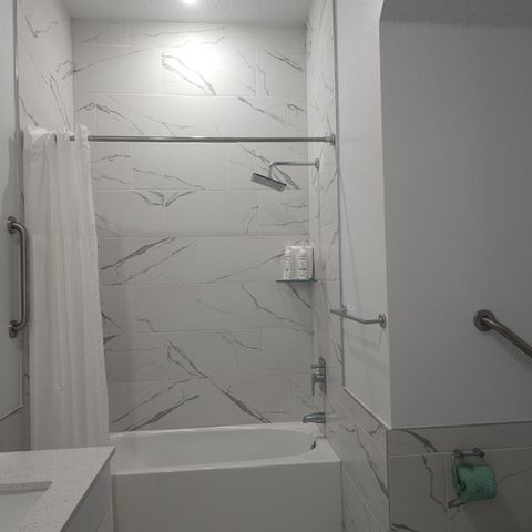 379 Famagusta Drive 379, Davenport, FL 33896