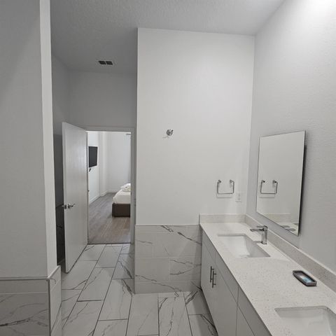 379 Famagusta Drive 379, Davenport, FL 33896