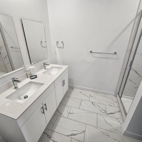 379 Famagusta Drive 379, Davenport, FL 33896