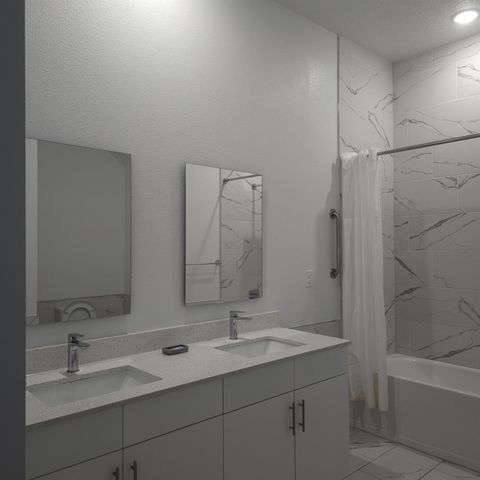 379 Famagusta Drive 379, Davenport, FL 33896