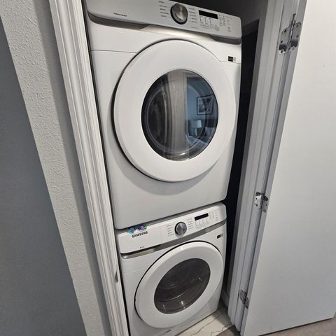 379 Famagusta Drive 379, Davenport, FL 33896