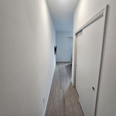 379 Famagusta Drive 379, Davenport, FL 33896