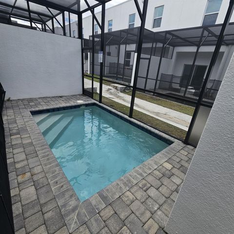 379 Famagusta Drive 379, Davenport, FL 33896