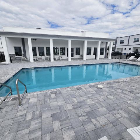 379 Famagusta Drive 379, Davenport, FL 33896